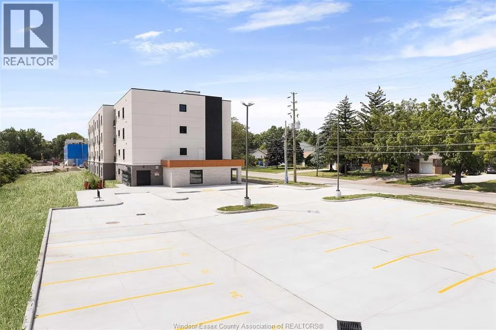 755 GRAND MARAIS Unit# 102