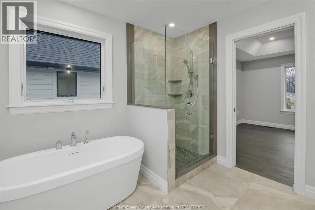 49 BELLEVIEW DRIVE