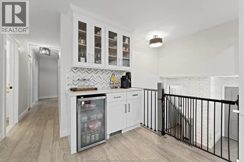 1222 REAUME ROAD