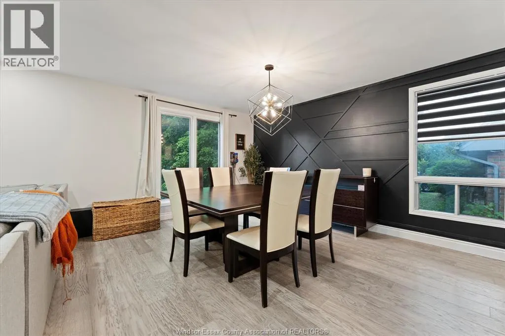 1222 REAUME ROAD