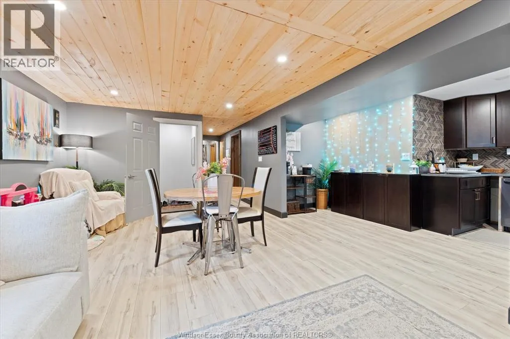 1222 REAUME ROAD