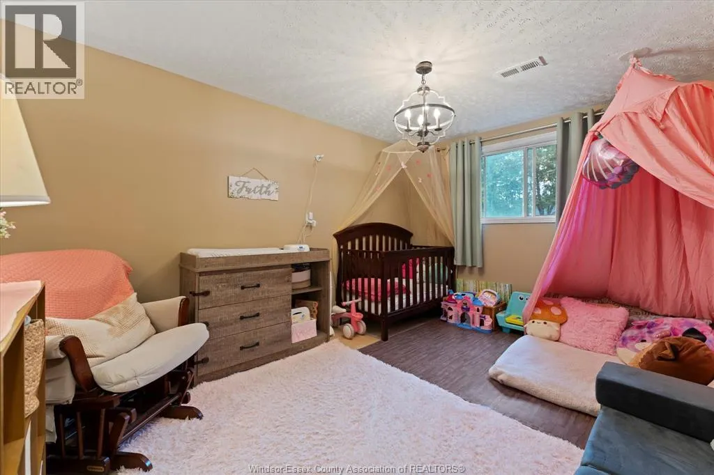 1222 REAUME ROAD