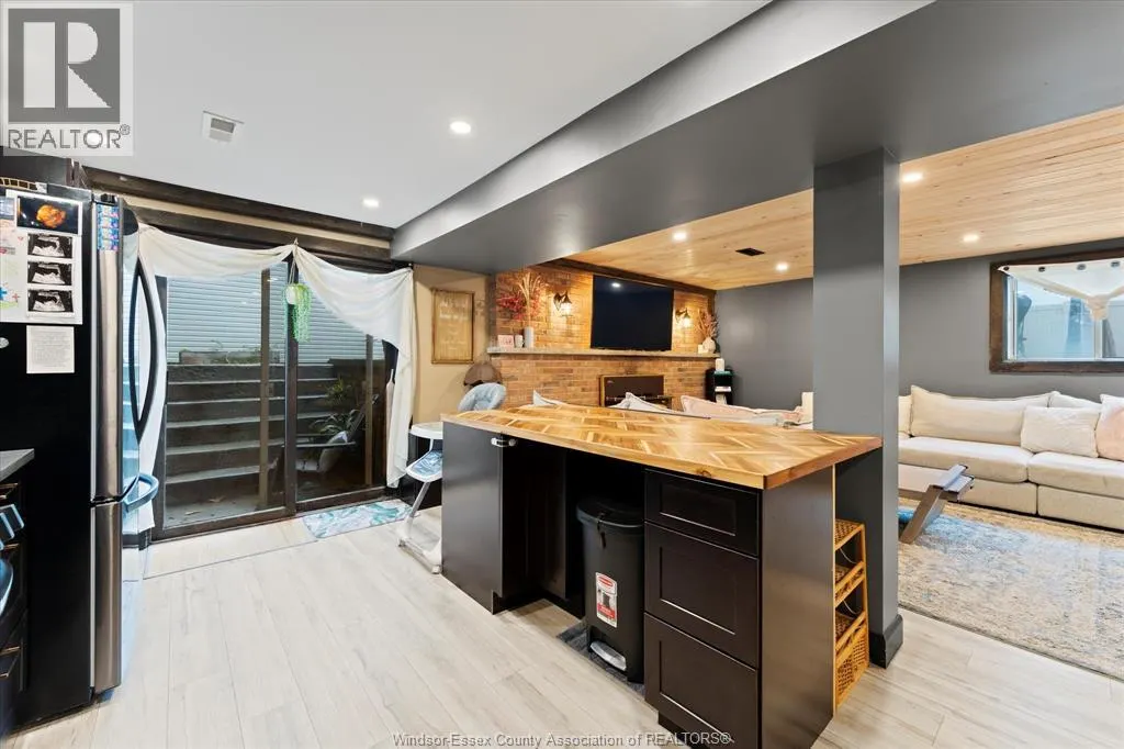 1222 REAUME ROAD