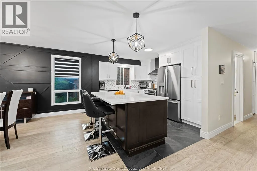 1222 REAUME ROAD