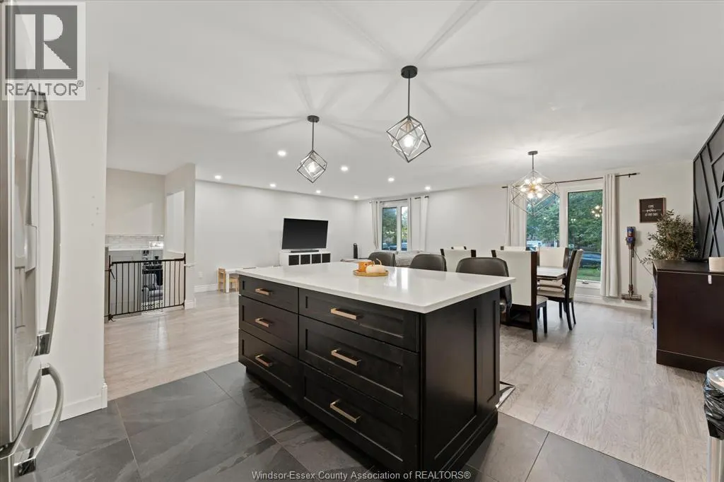 1222 REAUME ROAD