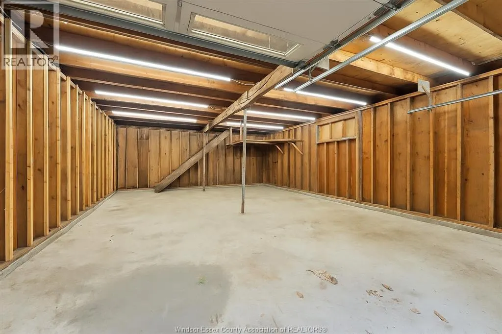 1222 REAUME ROAD