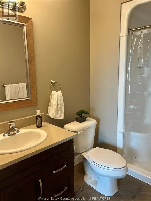 8475 WYANDOTTE East Unit# 407