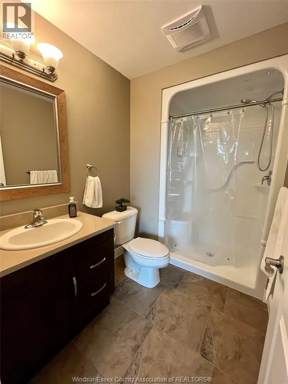 8475 WYANDOTTE East Unit# 407