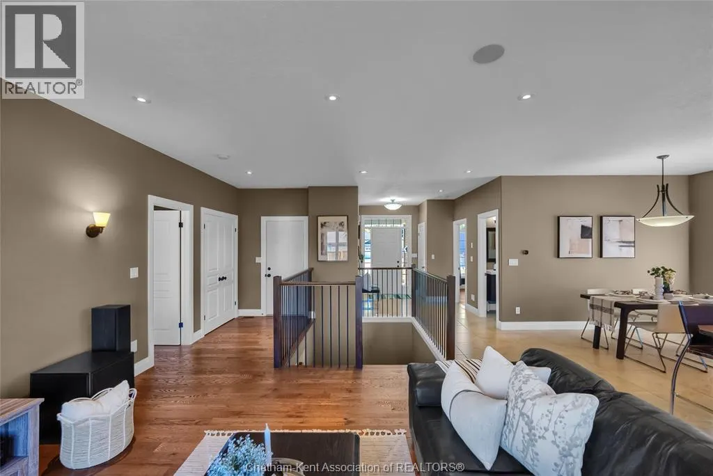 67 Birchwood STREET