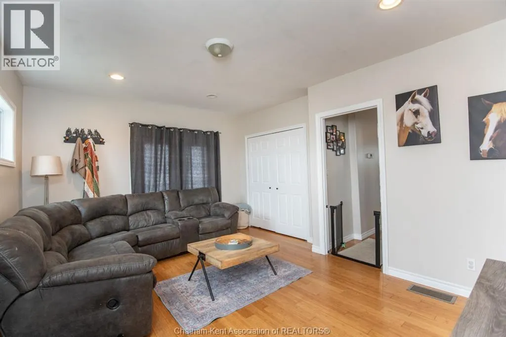 2352 OIL HERITAGE ROAD
