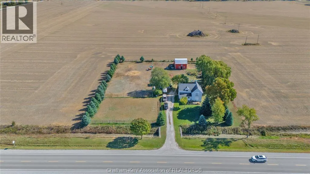 2352 OIL HERITAGE ROAD