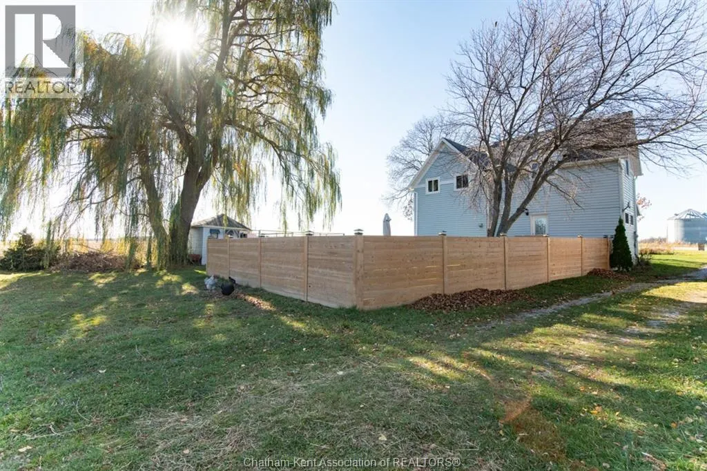 2352 OIL HERITAGE ROAD