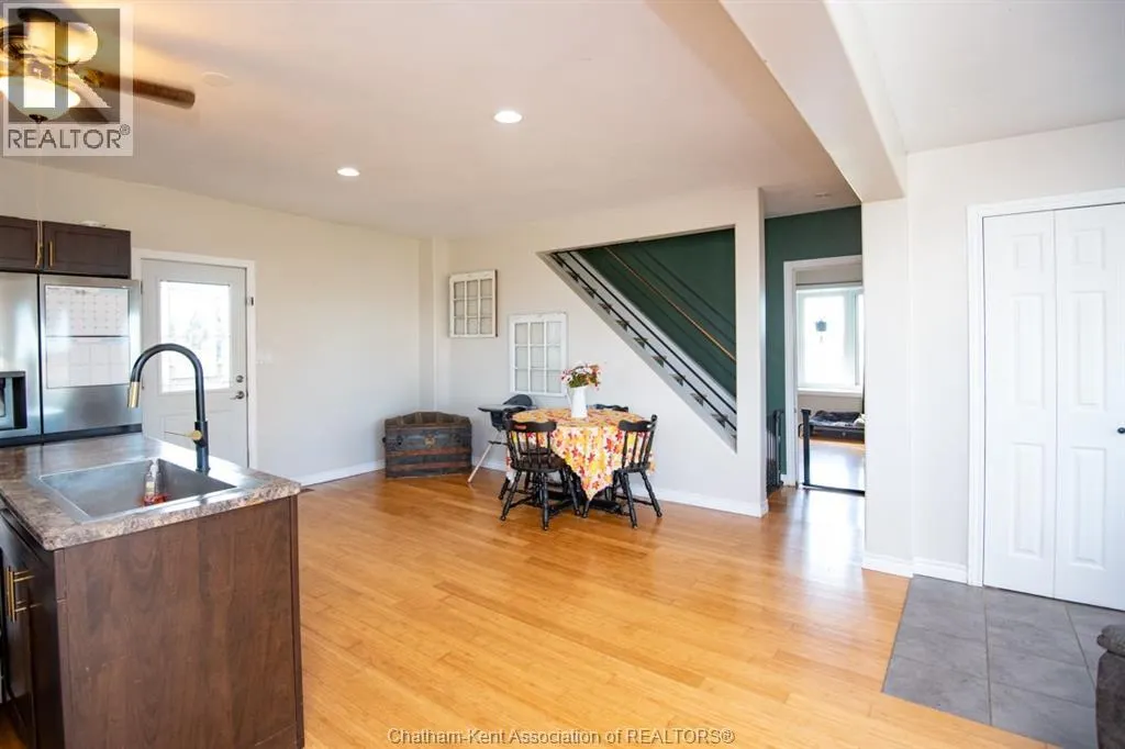 2352 OIL HERITAGE ROAD