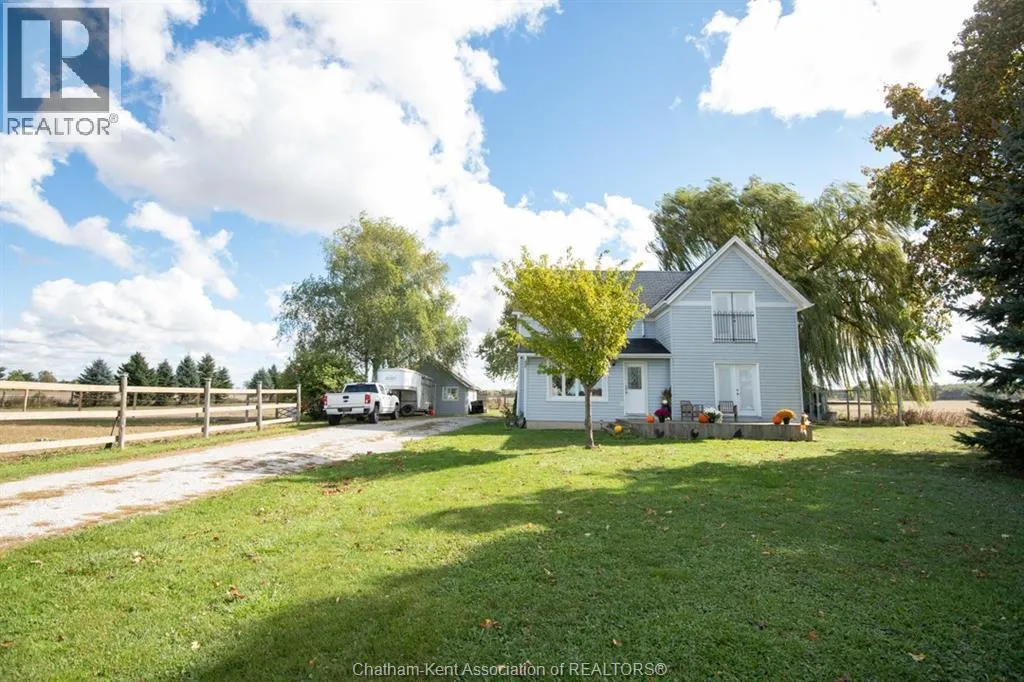 2352 OIL HERITAGE ROAD