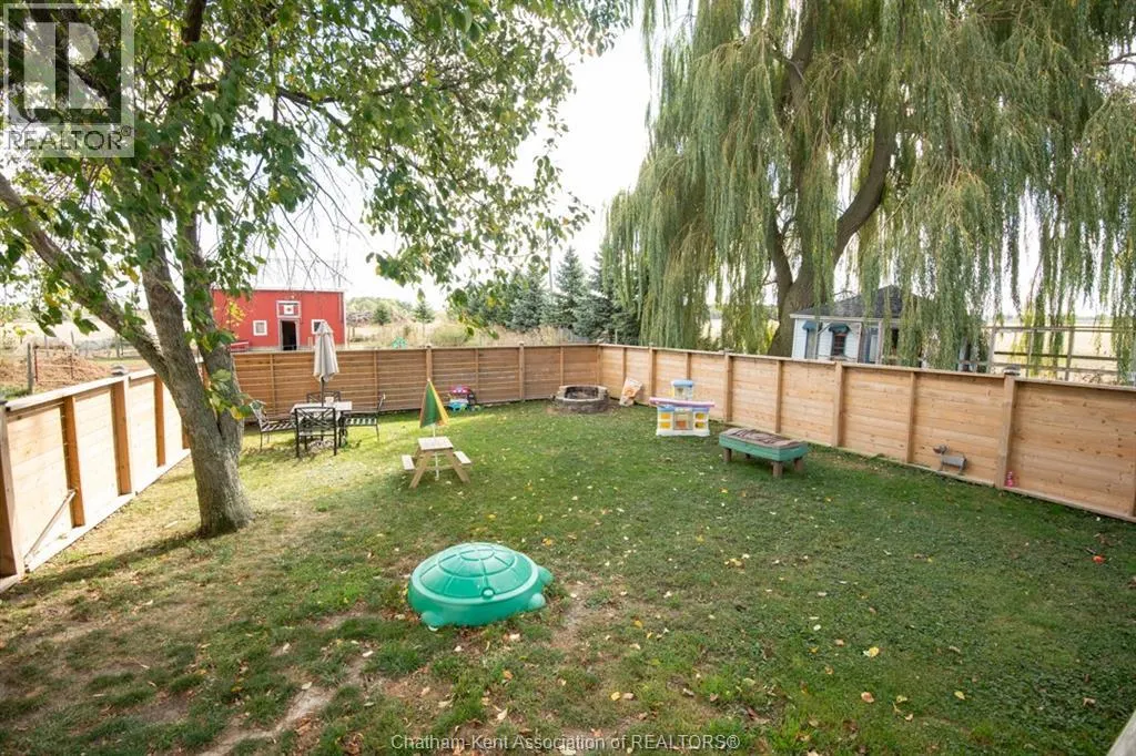 2352 OIL HERITAGE ROAD