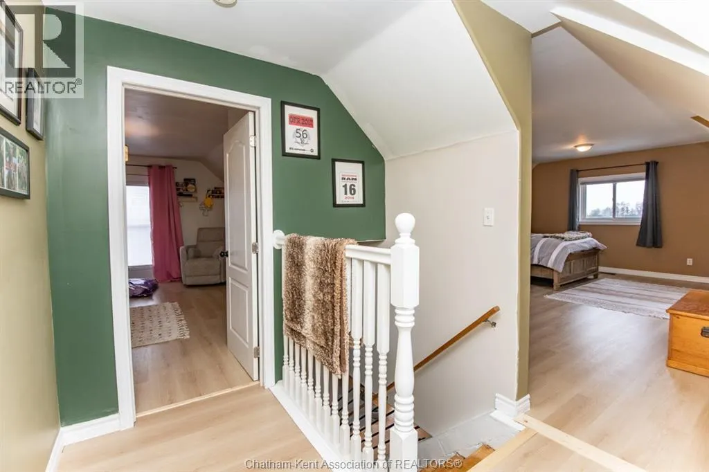2352 OIL HERITAGE ROAD