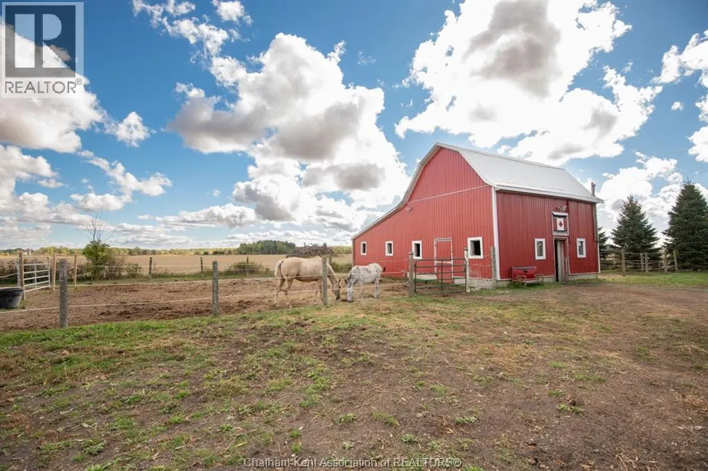 2352 OIL HERITAGE ROAD