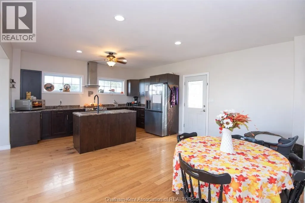 2352 OIL HERITAGE ROAD