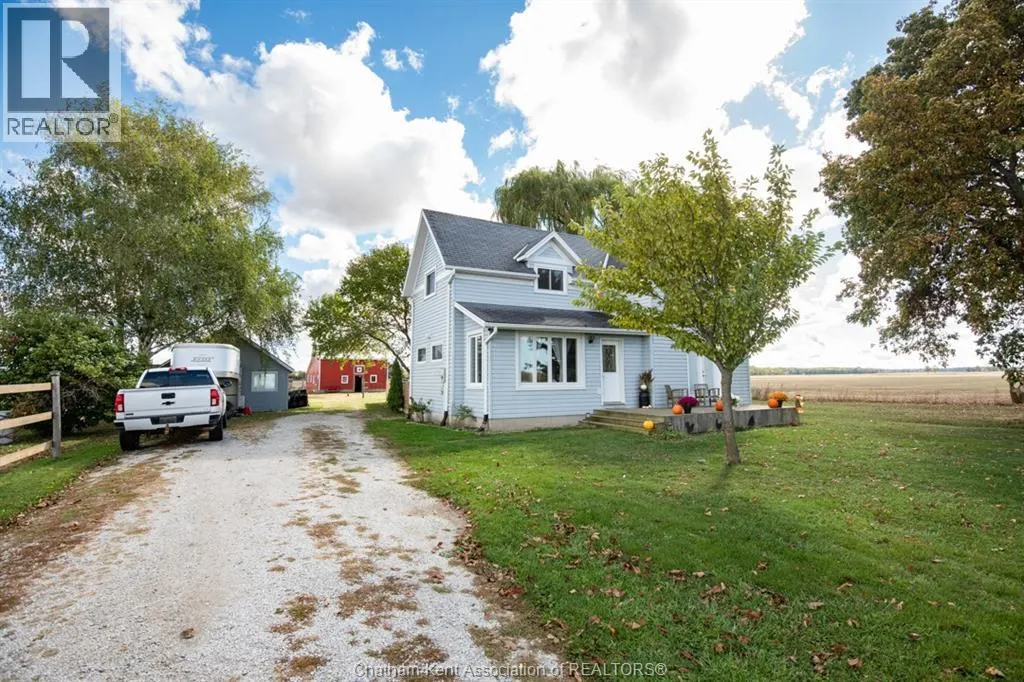 2352 OIL HERITAGE ROAD