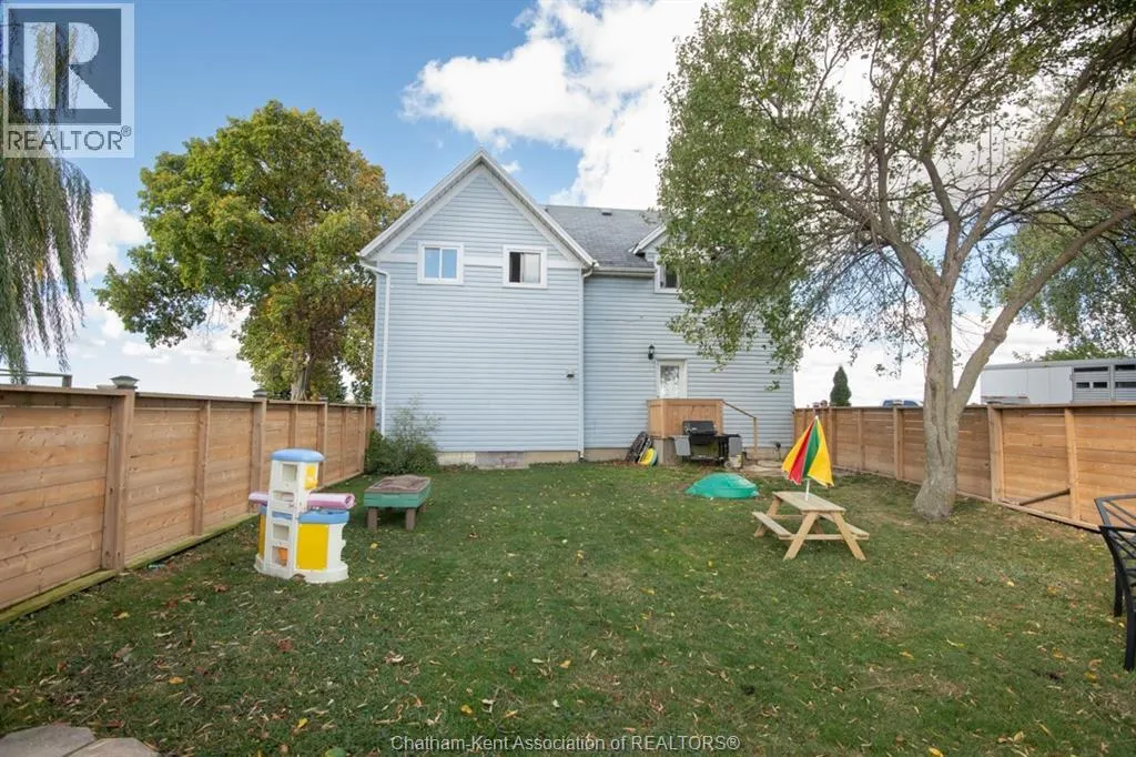 2352 OIL HERITAGE ROAD