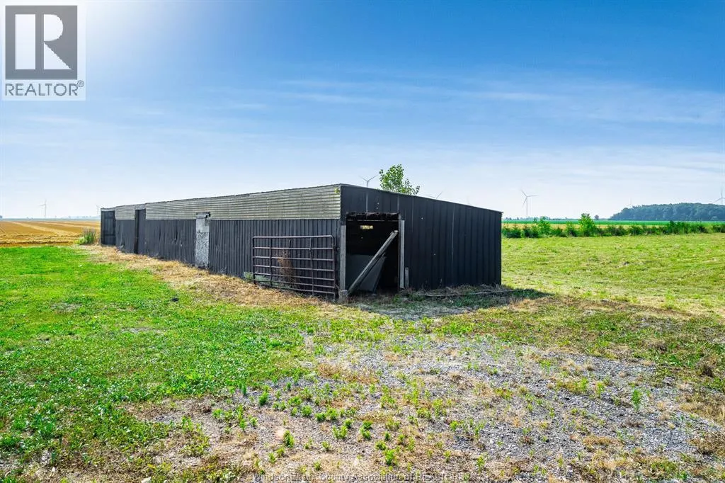 10350 Richardson Sideroad