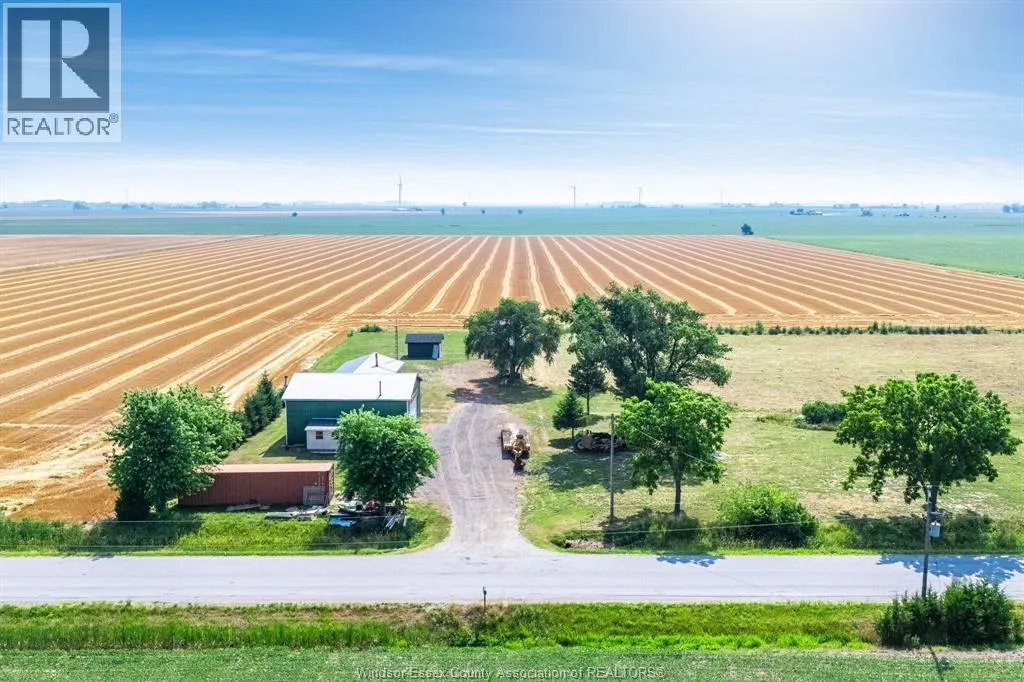 10350 Richardson Sideroad