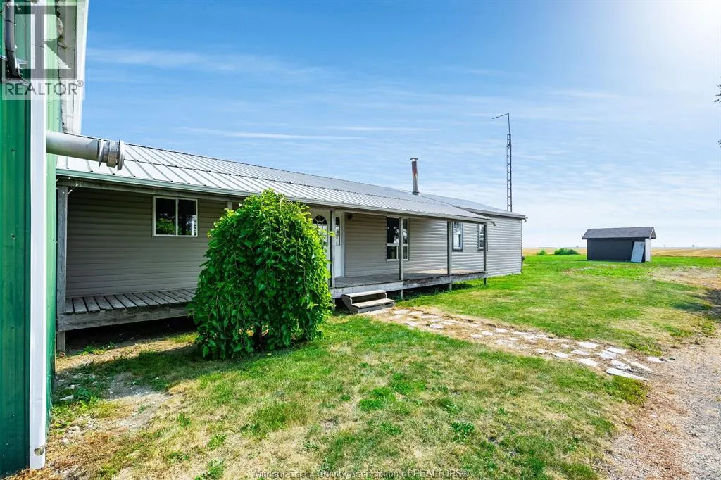 10350 Richardson Sideroad