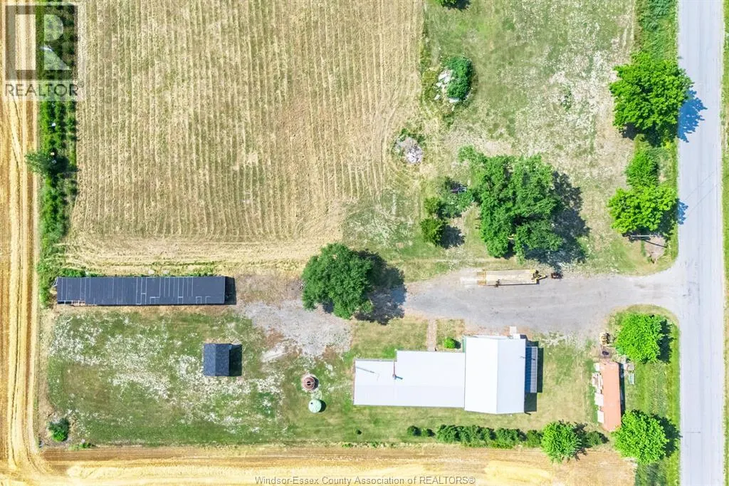 10350 Richardson Sideroad