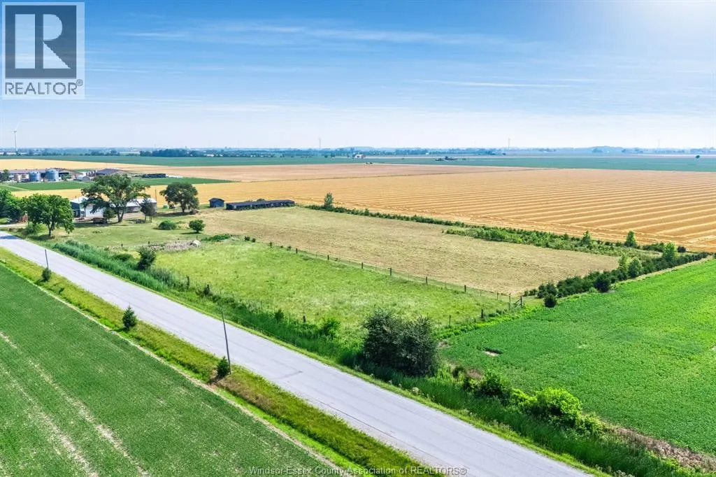 10350 Richardson Sideroad