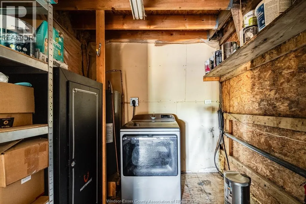 10350 Richardson Sideroad