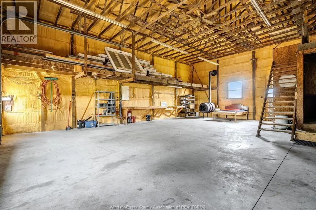 10350 Richardson Sideroad