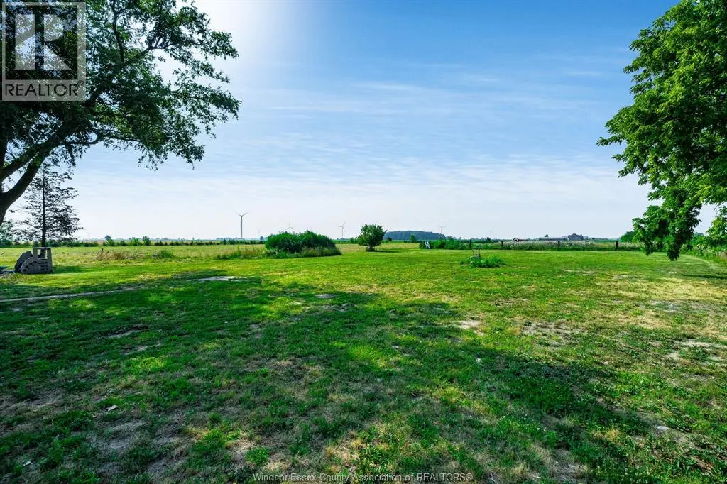 10350 Richardson Sideroad