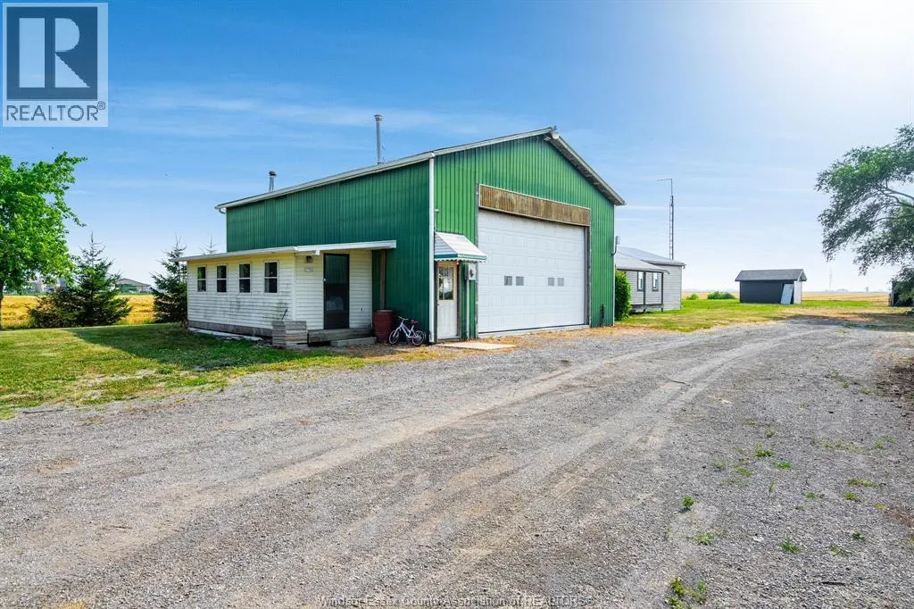 10350 Richardson Sideroad