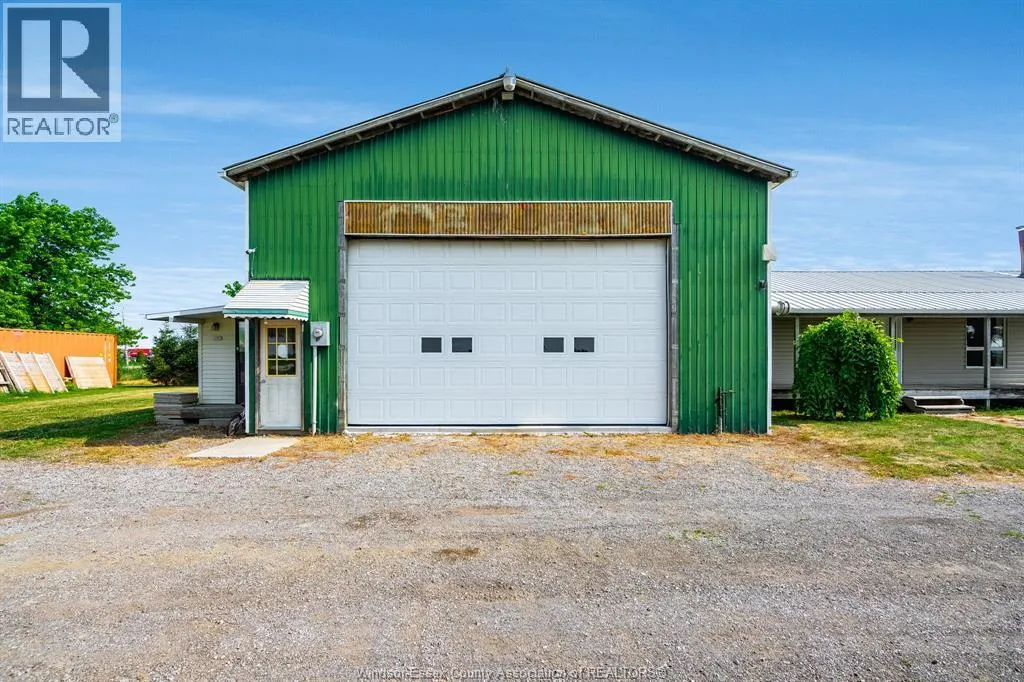 10350 Richardson Sideroad