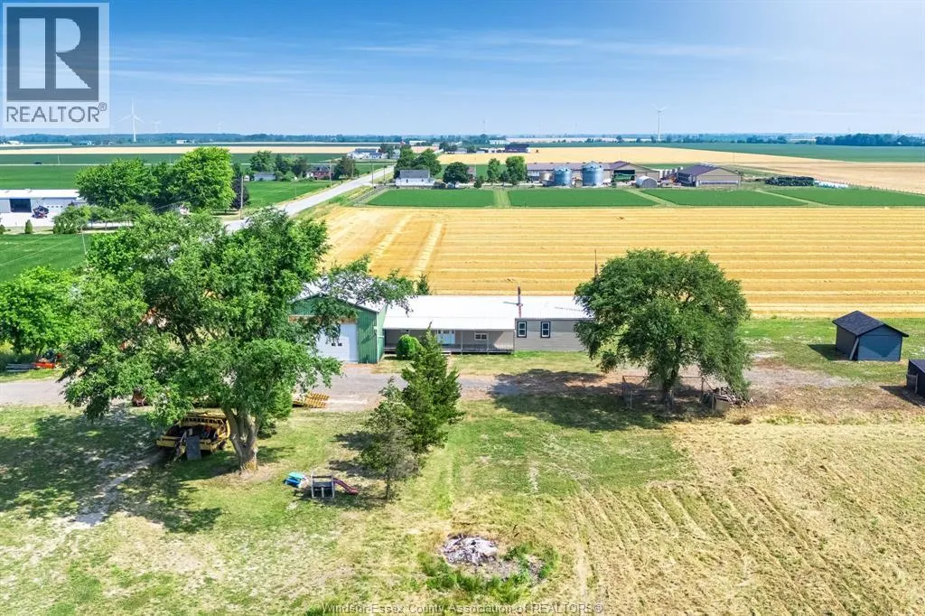 10350 Richardson Sideroad