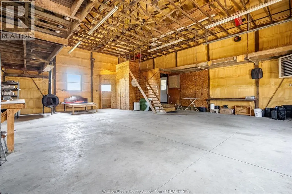 10350 Richardson Sideroad