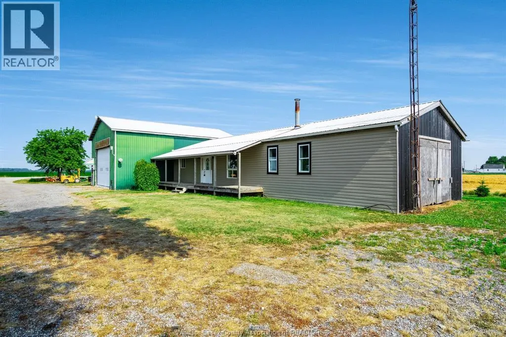 10350 Richardson Sideroad