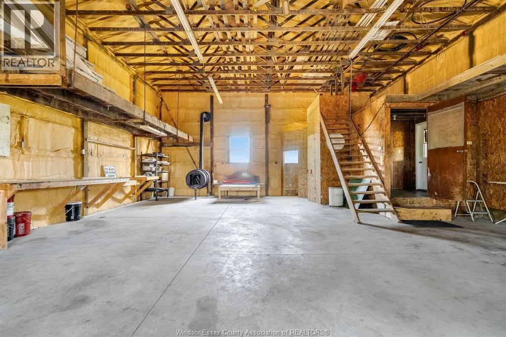 10350 Richardson Sideroad