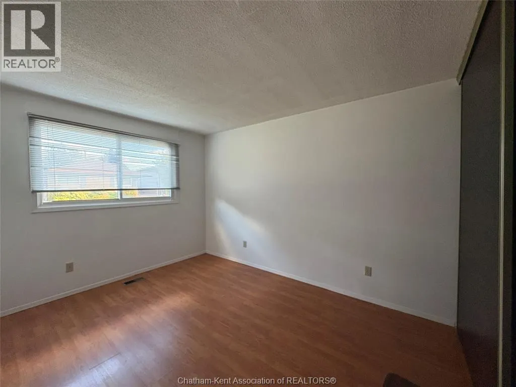 104 Randolf CRESCENT
