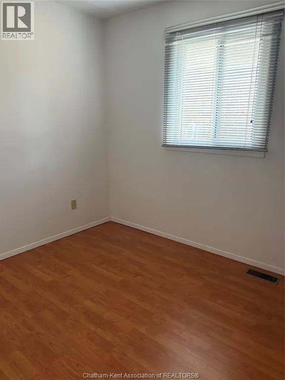 104 Randolf CRESCENT