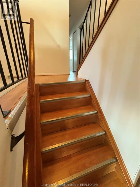104 Randolf CRESCENT