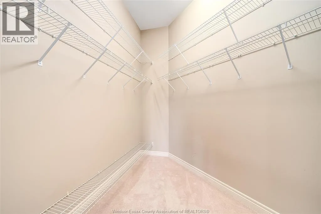 4955 RIVERSIDE DRIVE East Unit# 203