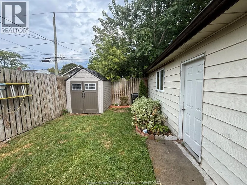 2322 BYNG