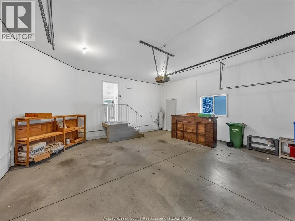 3648 INGLEWOOD Street