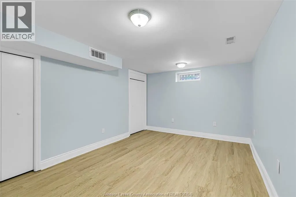 2728 RADISSON AVENUE