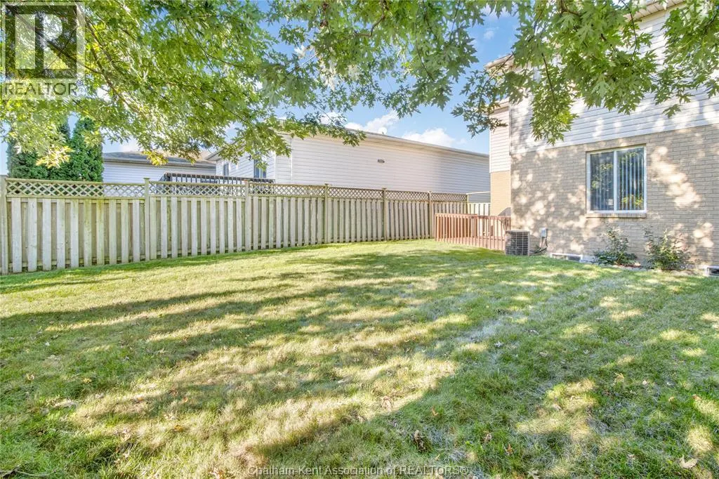 14 BRISTOL DRIVE