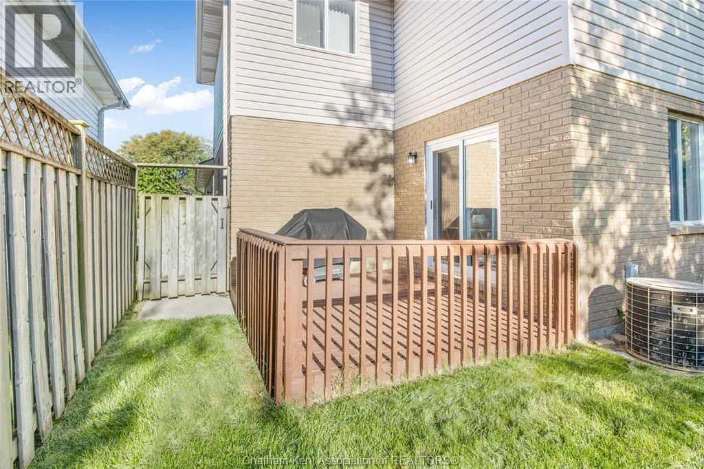 14 BRISTOL DRIVE