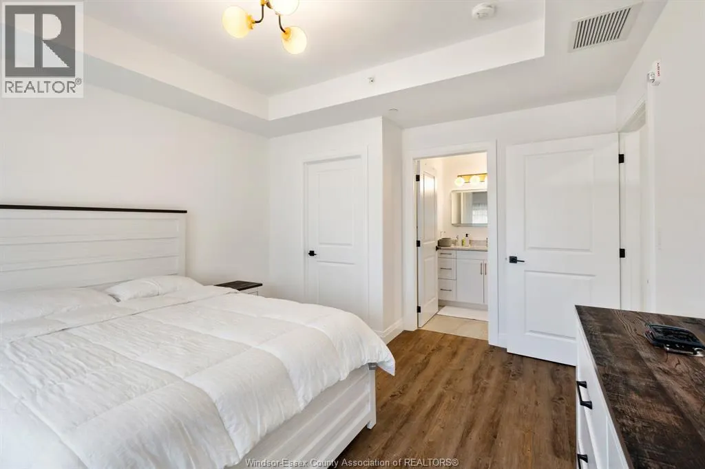 3817 Howard Ave AVENUE Unit# 317