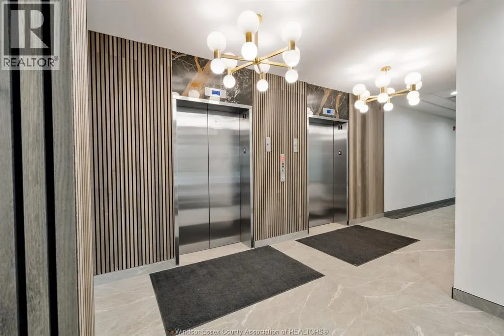 3817 Howard Ave AVENUE Unit# 317
