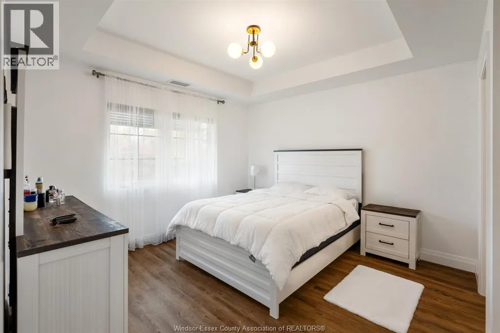 3817 Howard Ave AVENUE Unit# 317